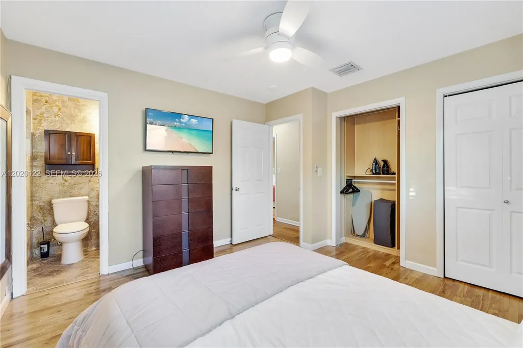 1311 NE 26th Terrace Pompano Beach FL 33062