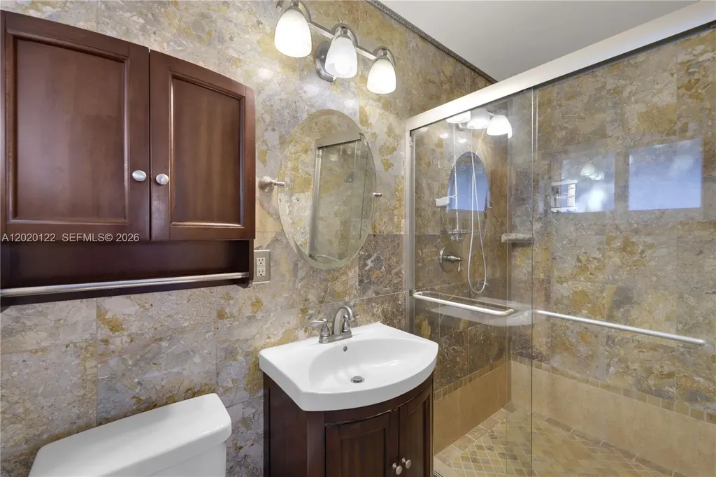 1311 NE 26th Terrace Pompano Beach FL 33062
