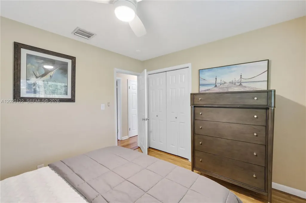 1311 NE 26th Terrace Pompano Beach FL 33062