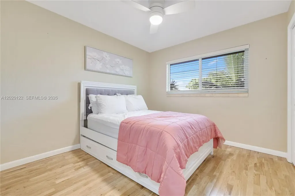 1311 NE 26th Terrace Pompano Beach FL 33062