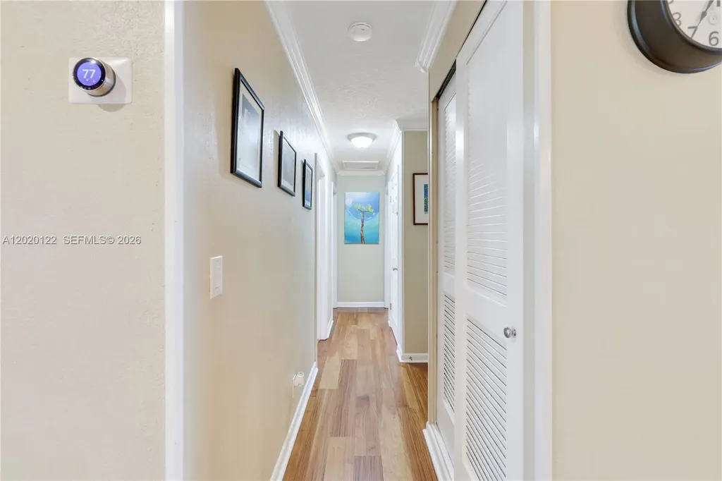 1311 NE 26th Terrace Pompano Beach FL 33062