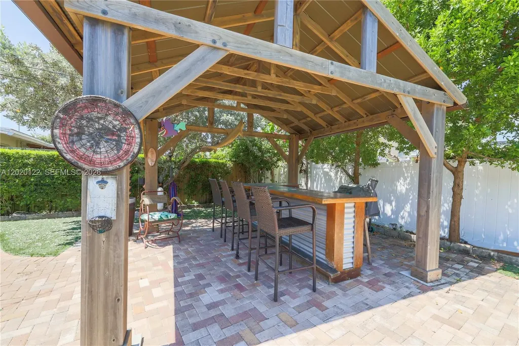 1311 NE 26th Terrace Pompano Beach FL 33062