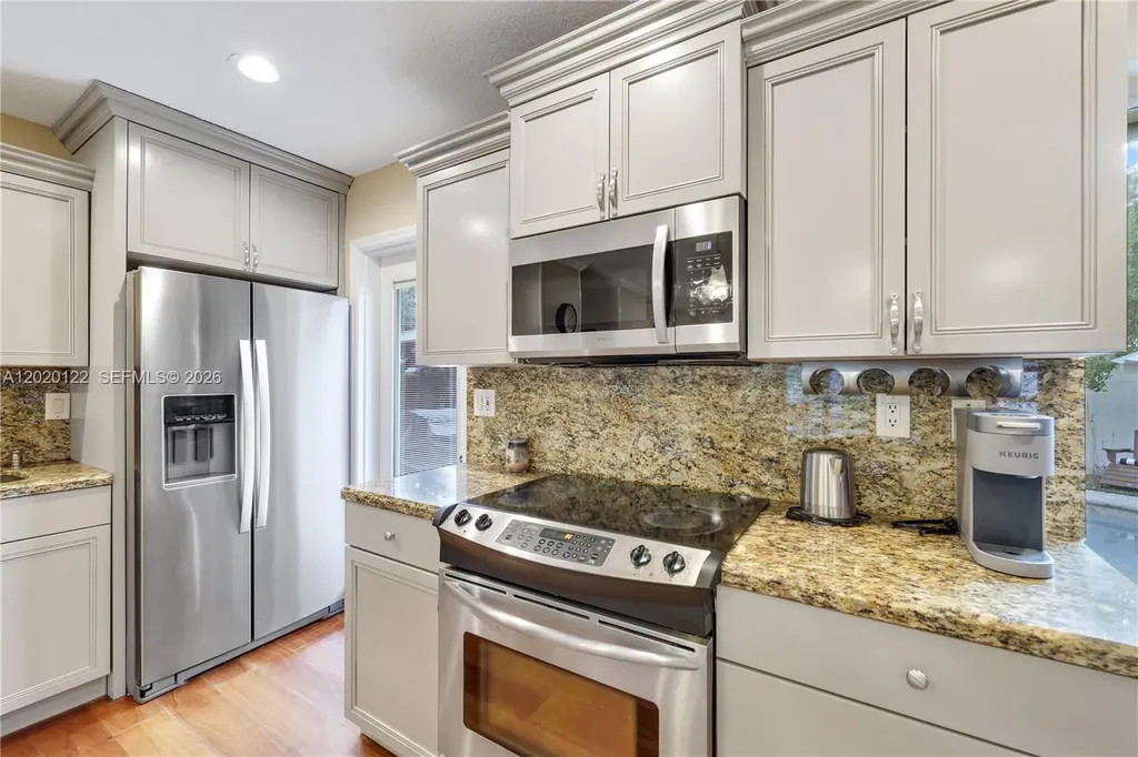 1311 NE 26th Terrace Pompano Beach FL 33062