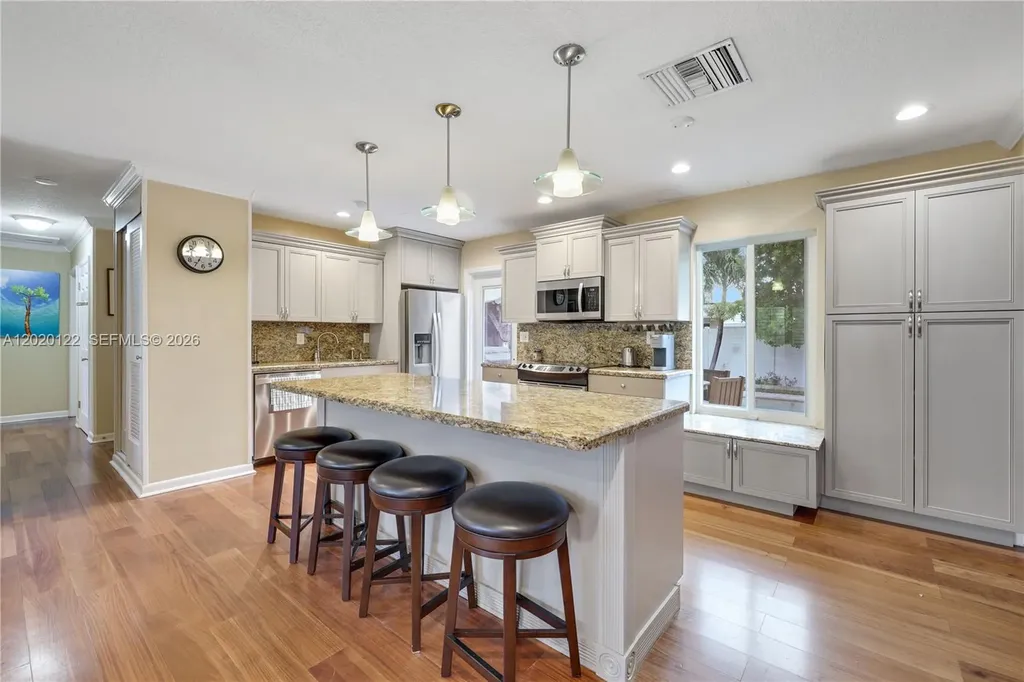 1311 NE 26th Terrace Pompano Beach FL 33062
