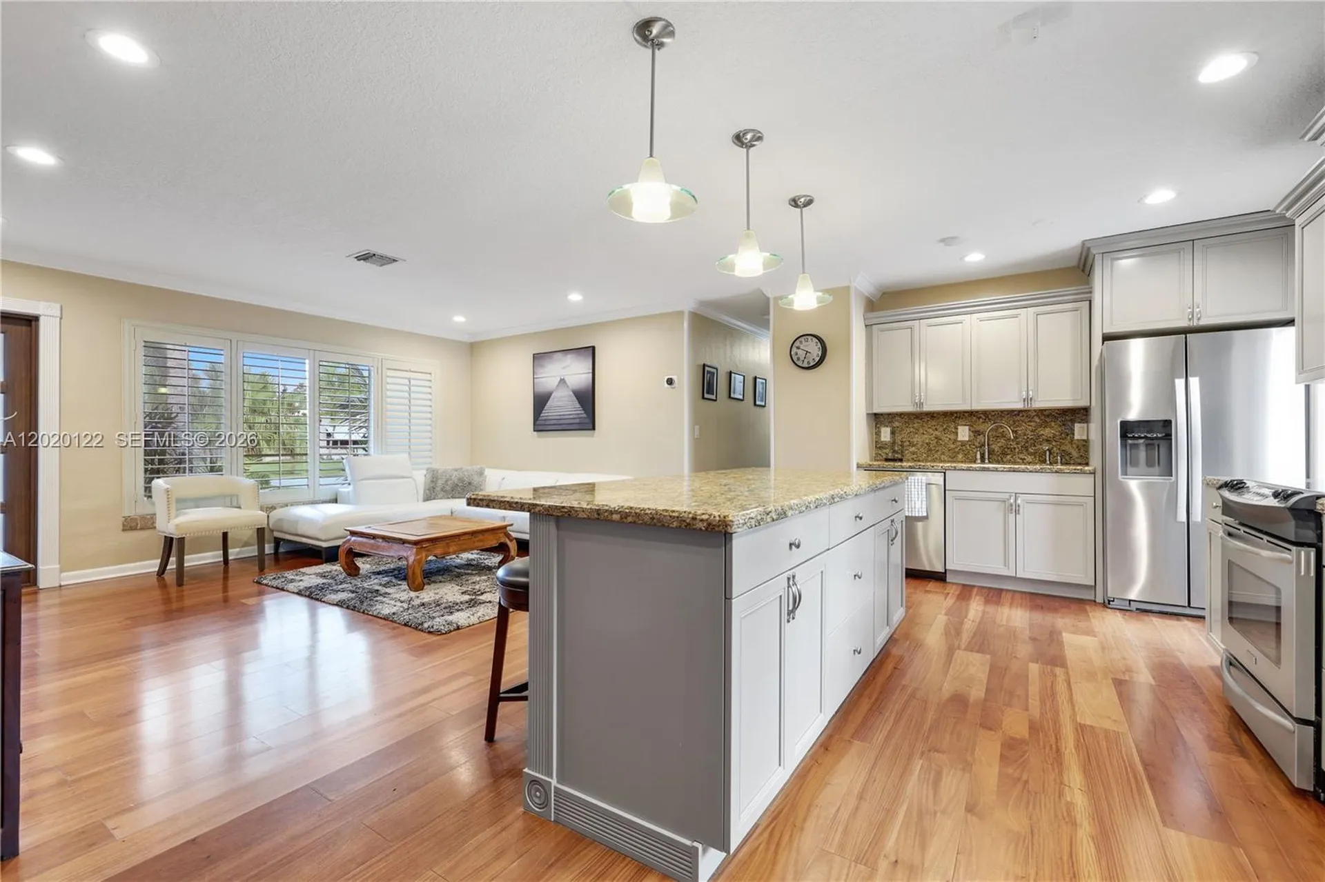 1311 NE 26th Terrace Pompano Beach FL 33062