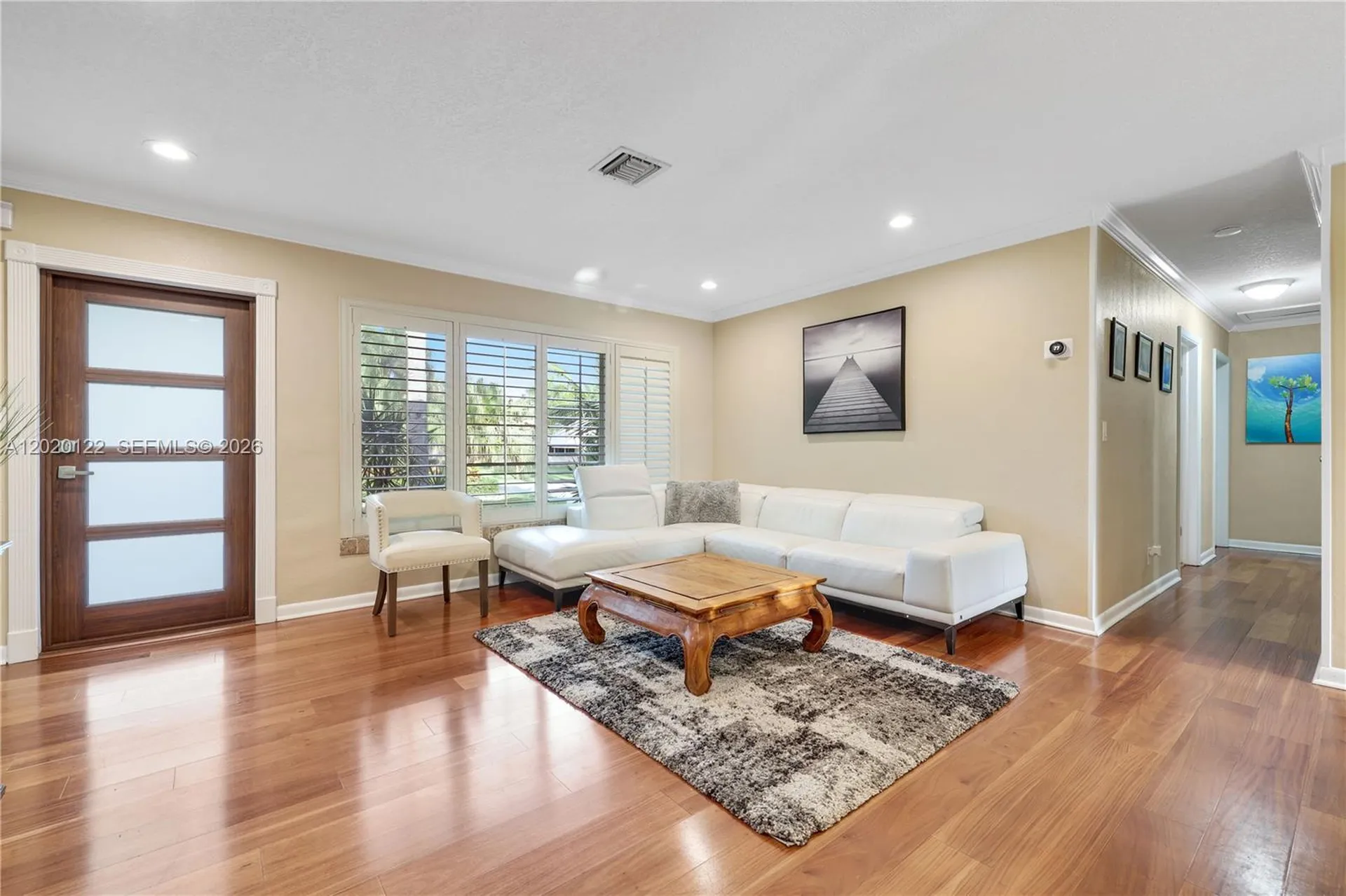 1311 NE 26th Terrace Pompano Beach FL 33062