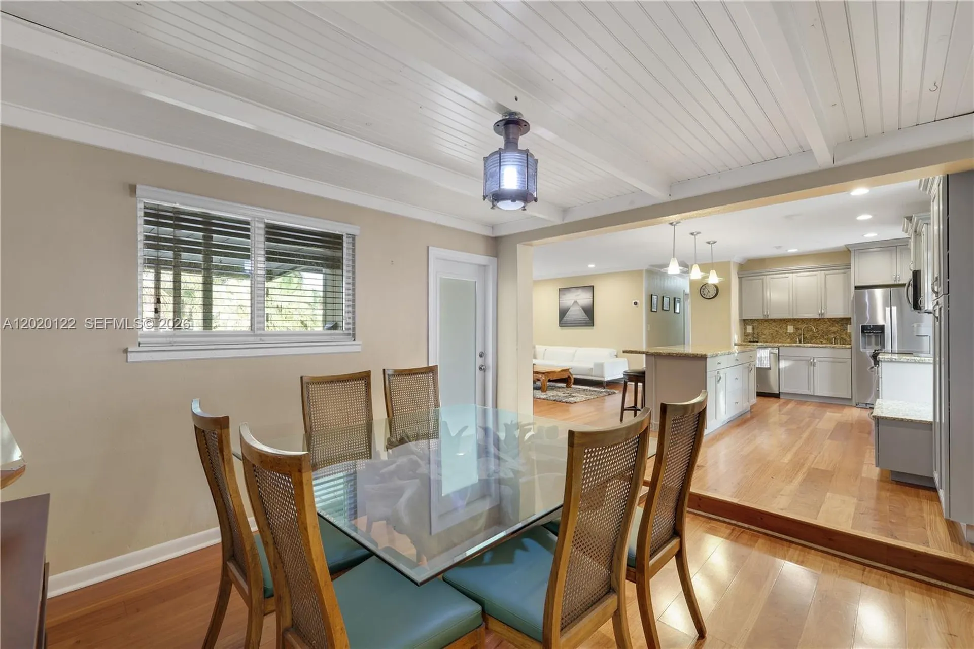 1311 NE 26th Terrace Pompano Beach FL 33062