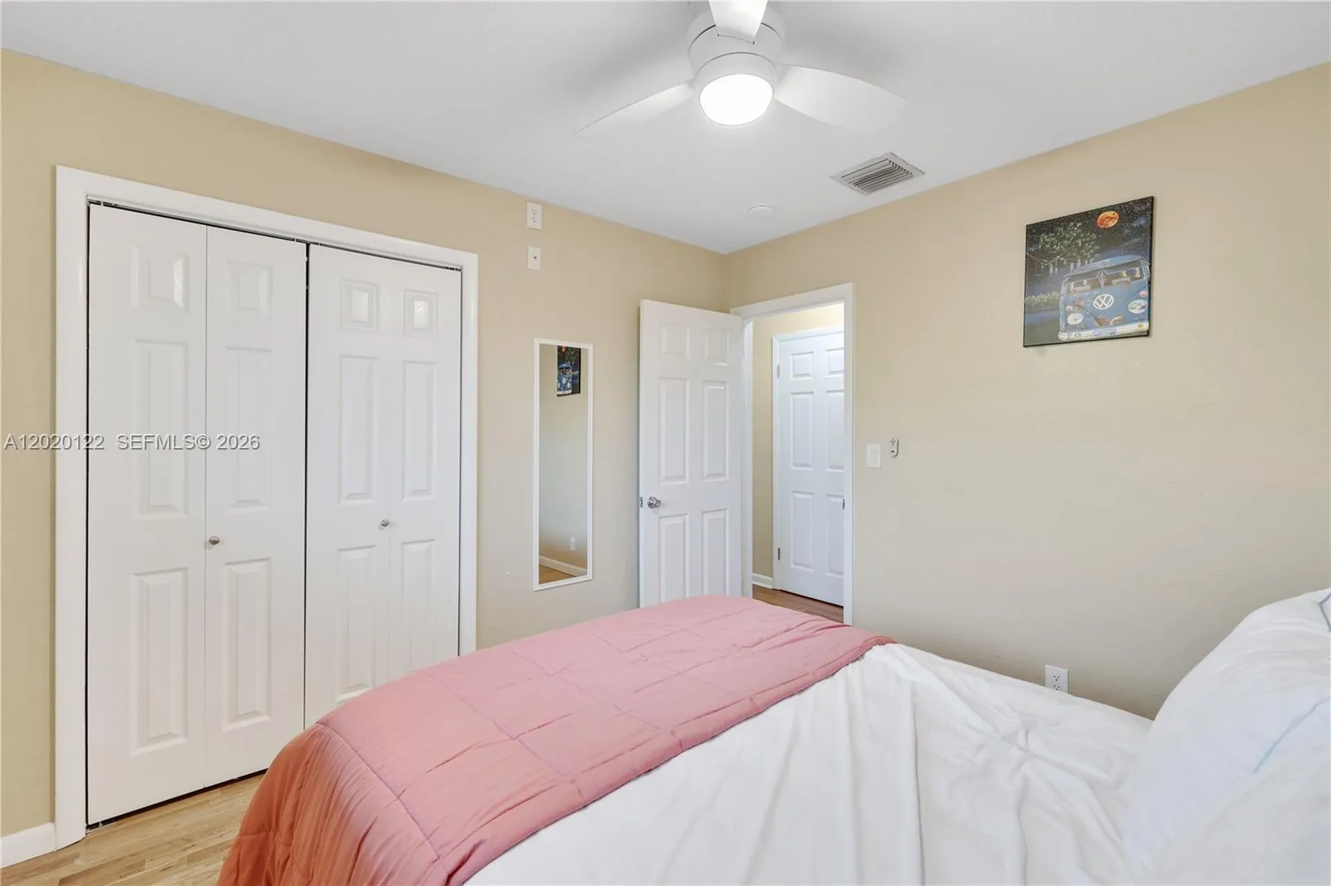 1311 NE 26th Terrace Pompano Beach FL 33062