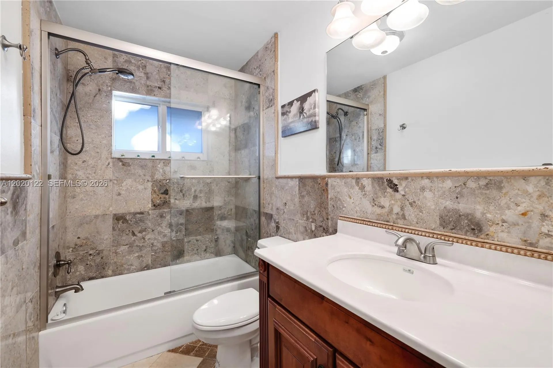 1311 NE 26th Terrace Pompano Beach FL 33062