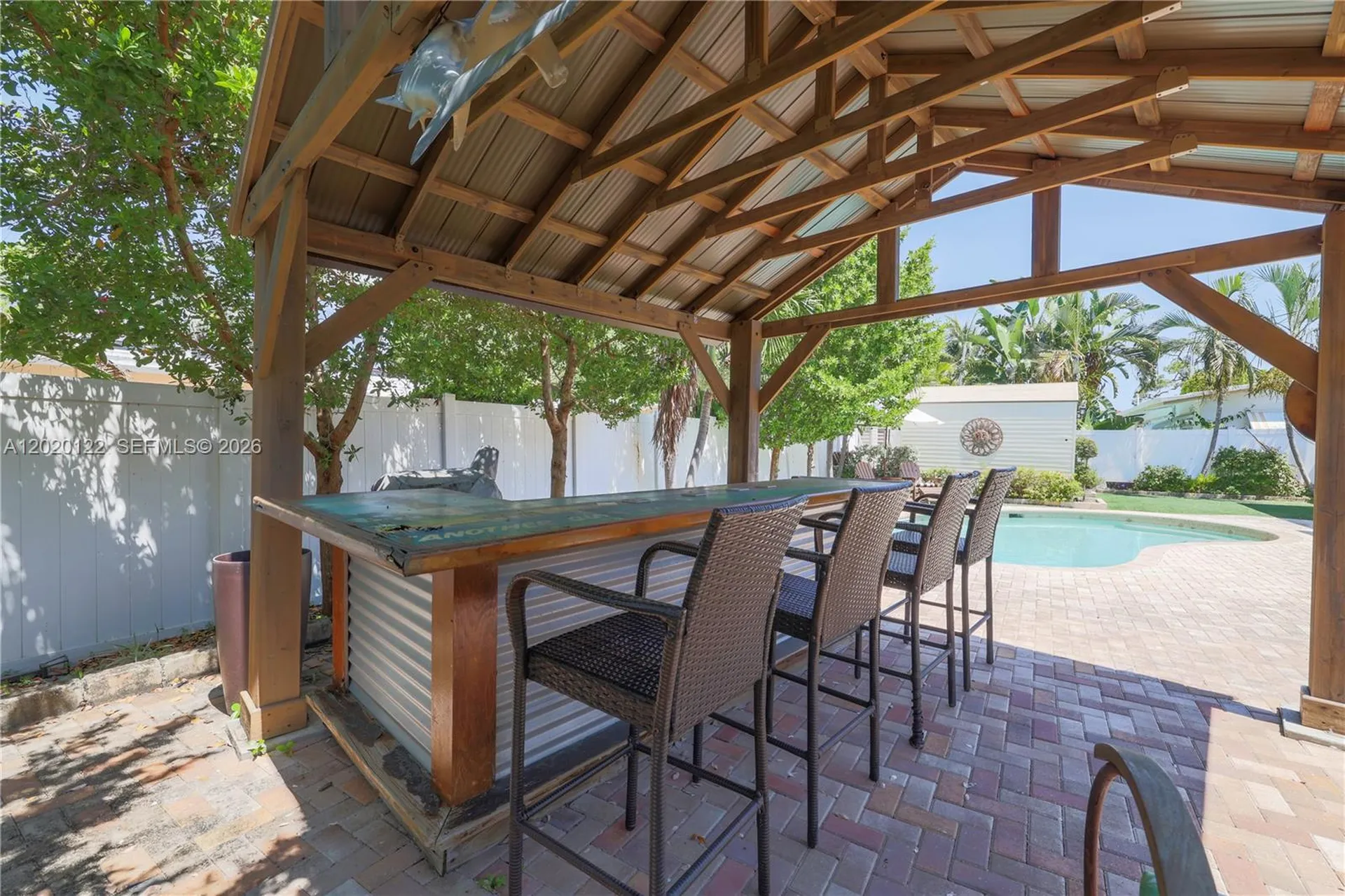 1311 NE 26th Terrace Pompano Beach FL 33062