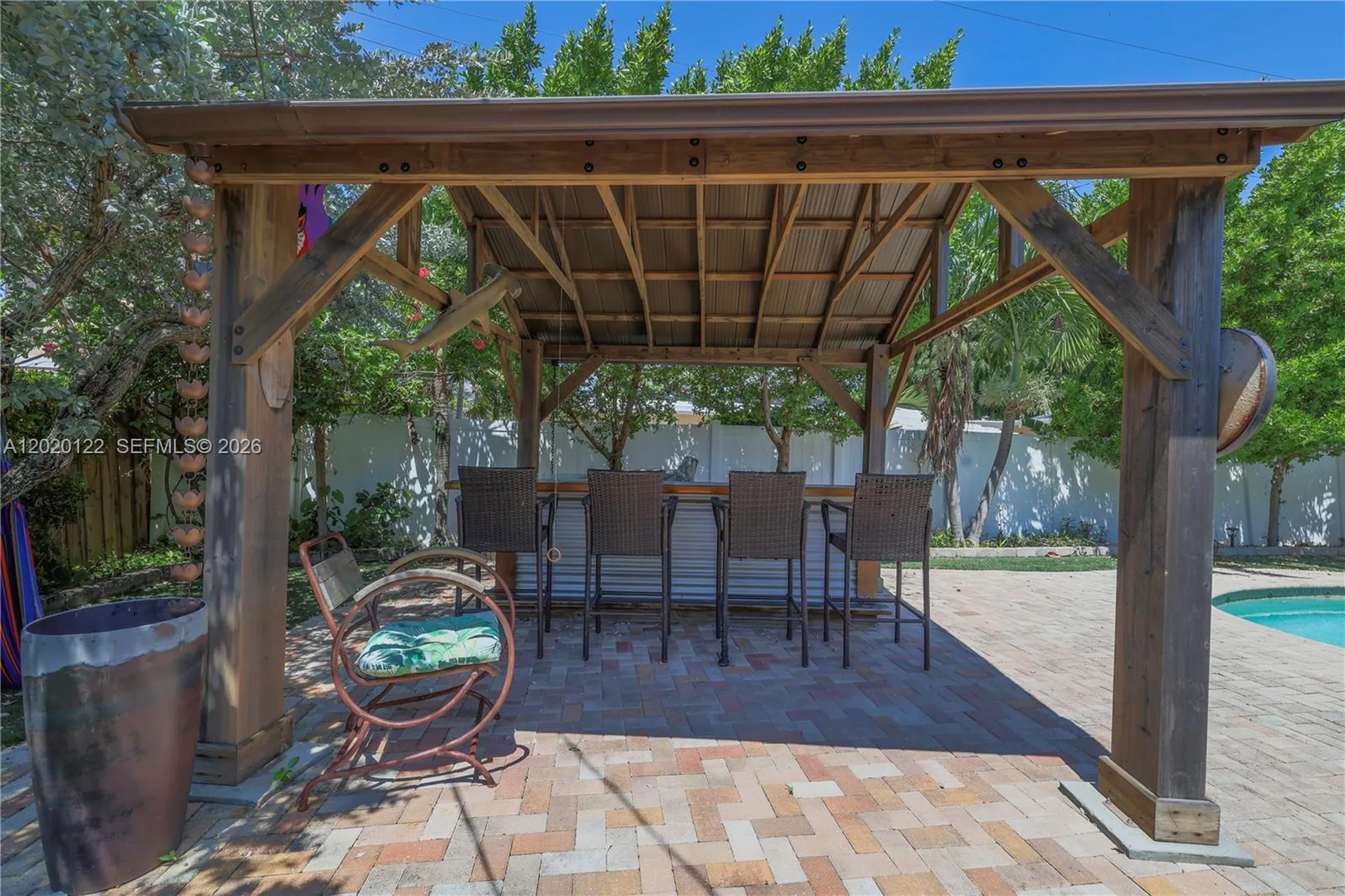 1311 NE 26th Terrace Pompano Beach FL 33062