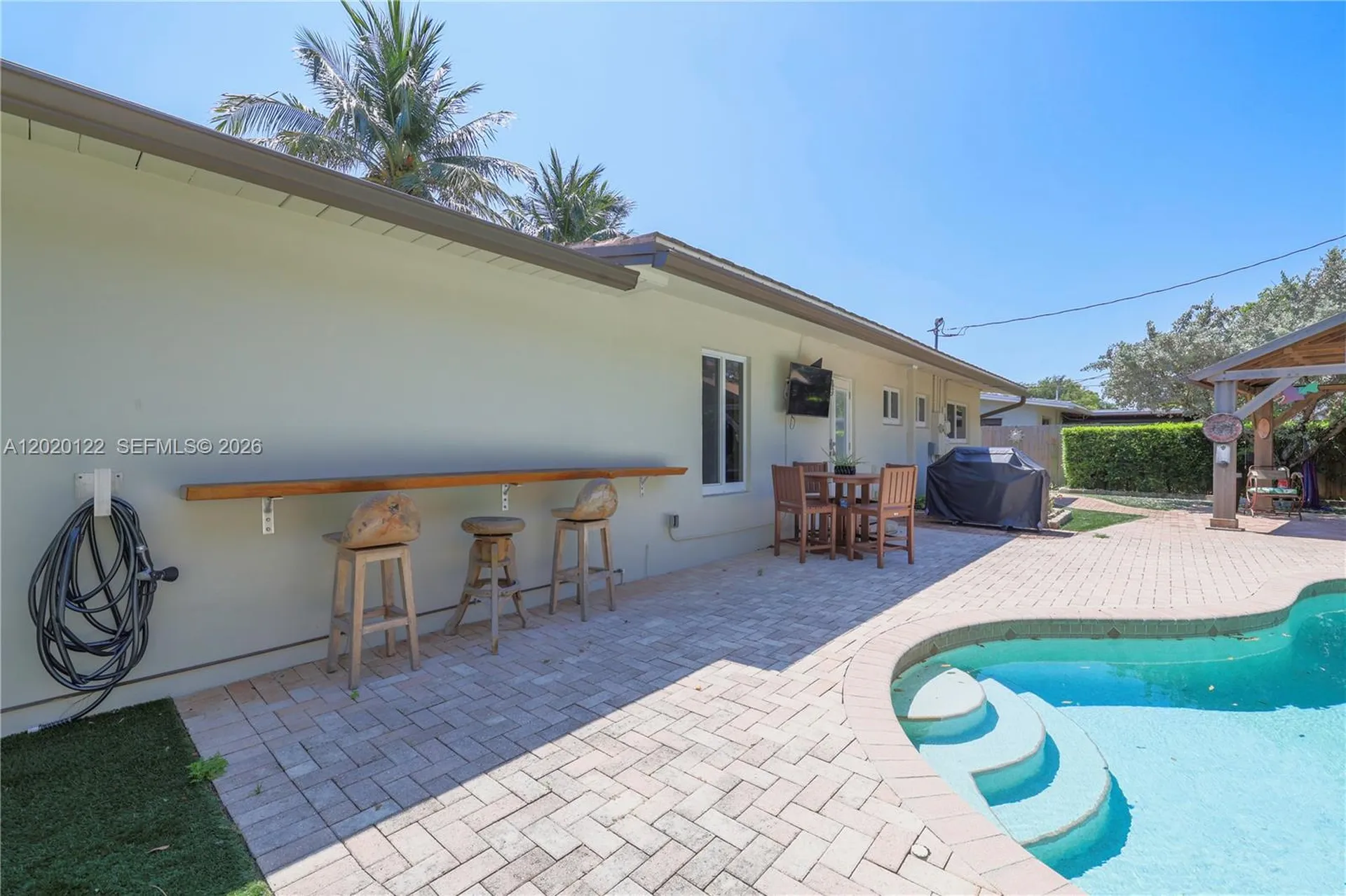 1311 NE 26th Terrace Pompano Beach FL 33062