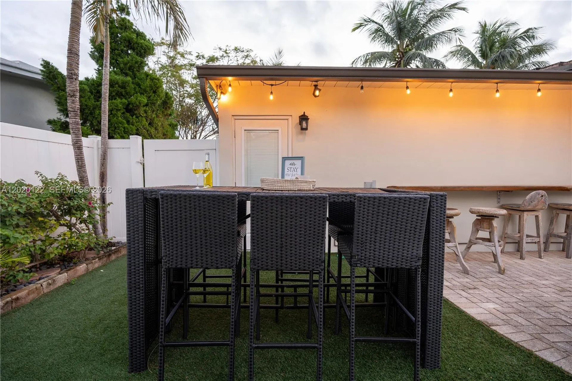 1311 NE 26th Terrace Pompano Beach FL 33062