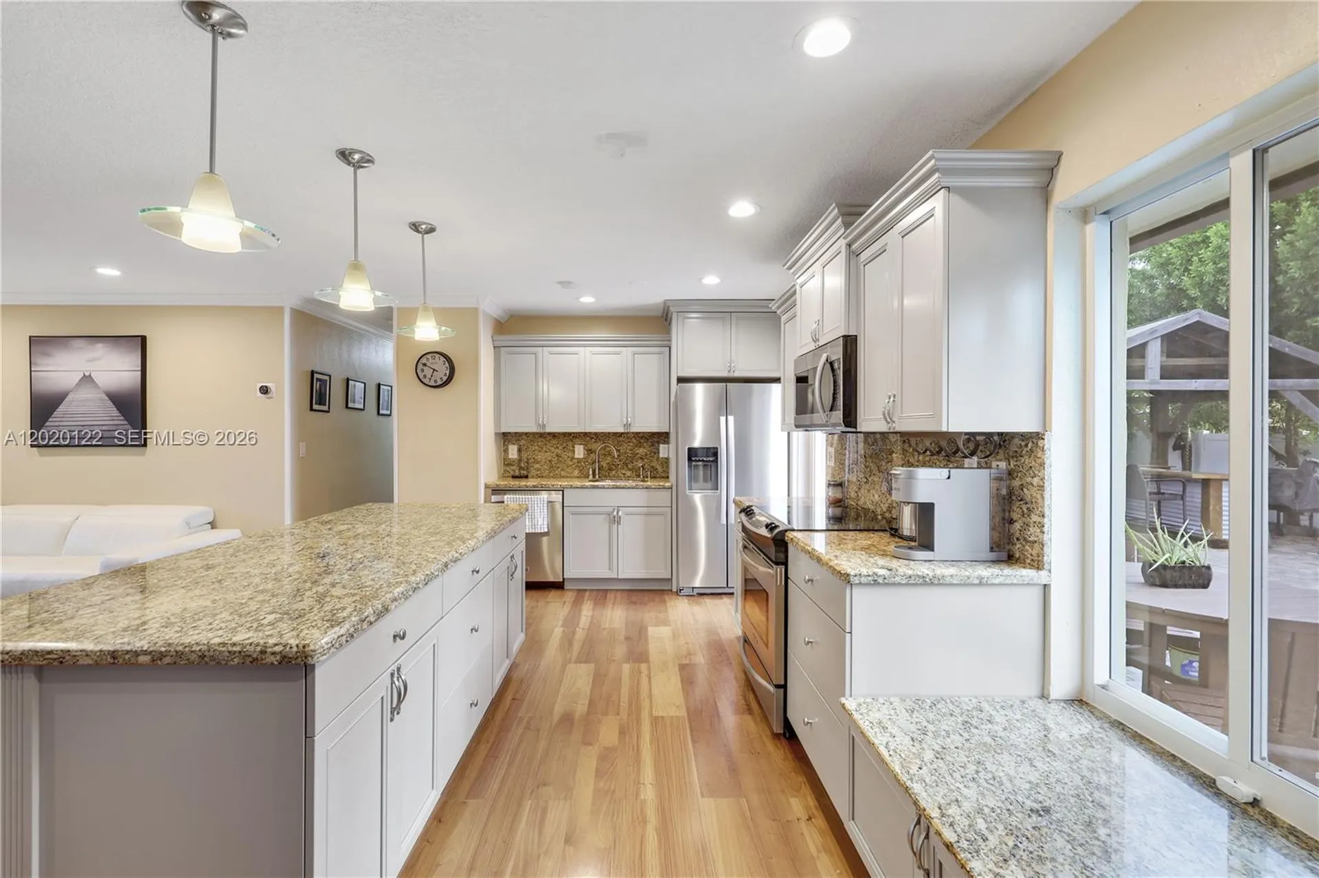 1311 NE 26th Terrace Pompano Beach FL 33062