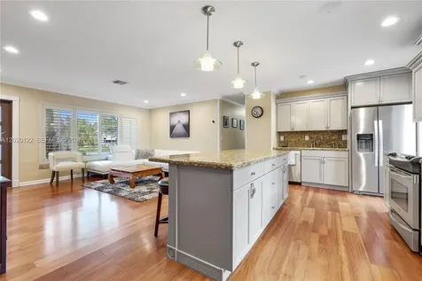 1311 NE 26th Terrace Pompano Beach FL 33062