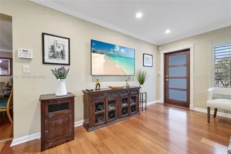 1311 NE 26th Terrace Pompano Beach FL 33062