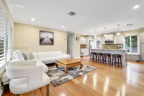 1311 NE 26th Terrace Pompano Beach FL 33062