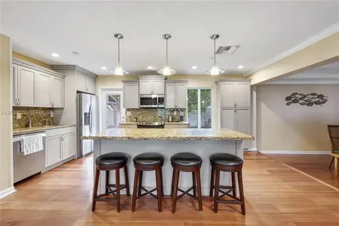 1311 NE 26th Terrace Pompano Beach FL 33062