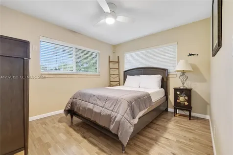 1311 NE 26th Terrace Pompano Beach FL 33062