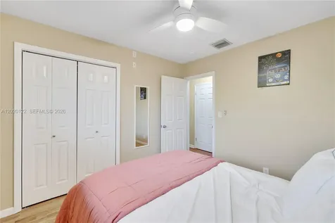 1311 NE 26th Terrace Pompano Beach FL 33062