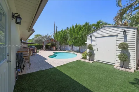 1311 NE 26th Terrace Pompano Beach FL 33062