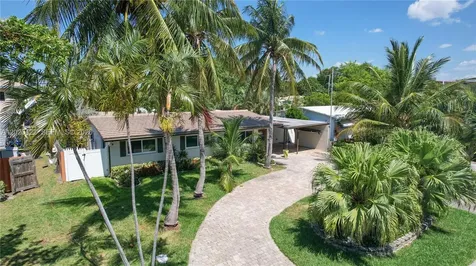 1311 NE 26th Terrace Pompano Beach FL 33062