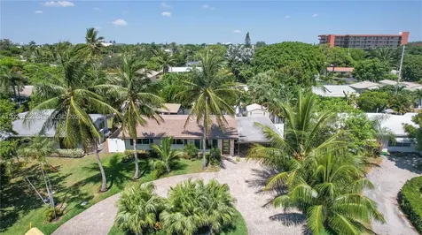 1311 NE 26th Terrace Pompano Beach FL 33062
