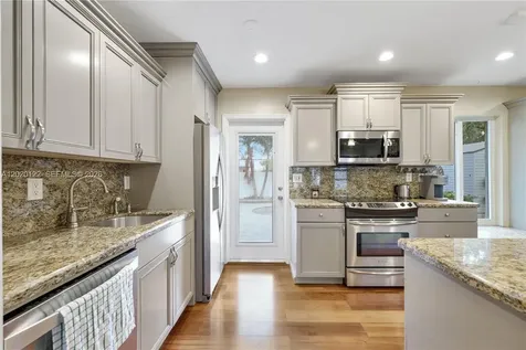 1311 NE 26th Terrace Pompano Beach FL 33062