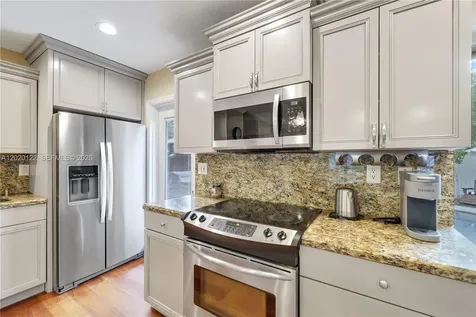 1311 NE 26th Terrace Pompano Beach FL 33062