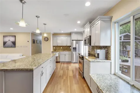 1311 NE 26th Terrace Pompano Beach FL 33062