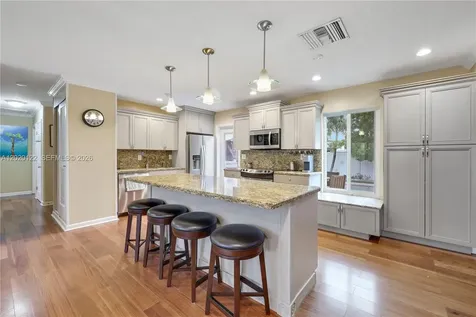 1311 NE 26th Terrace Pompano Beach FL 33062