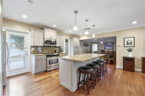 1311 NE 26th Terrace Pompano Beach FL 33062