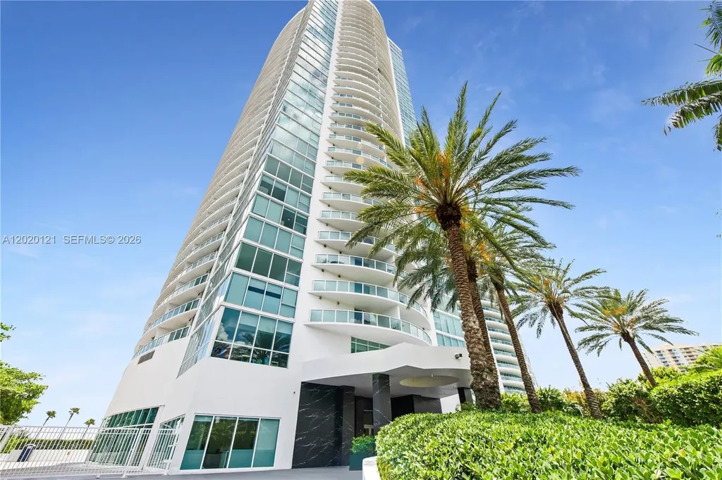 2101 Brickell Avenue Miami FL 33129