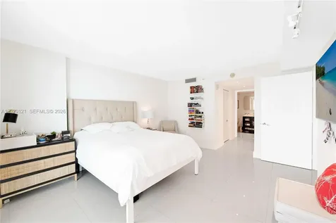 2101 Brickell Avenue Miami FL 33129