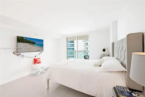 2101 Brickell Avenue Miami FL 33129