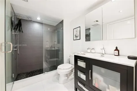 2101 Brickell Avenue Miami FL 33129
