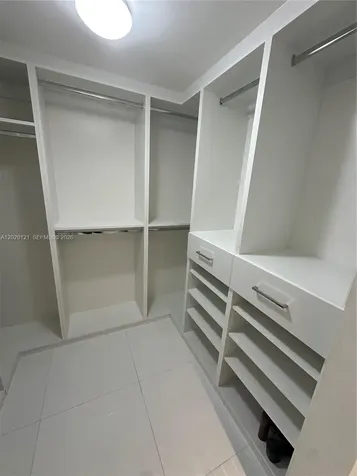 2101 Brickell Avenue Miami FL 33129