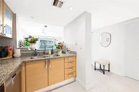 2101 Brickell Avenue Miami FL 33129