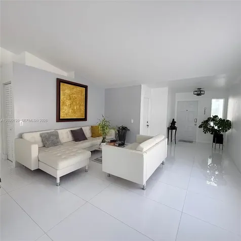 4449 Blossom Lane Weston FL 33331