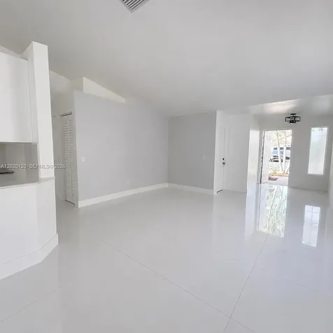 4449 Blossom Lane Weston FL 33331