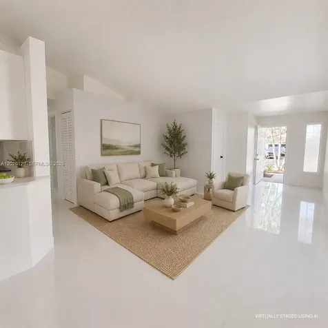 4449 Blossom Lane Weston FL 33331