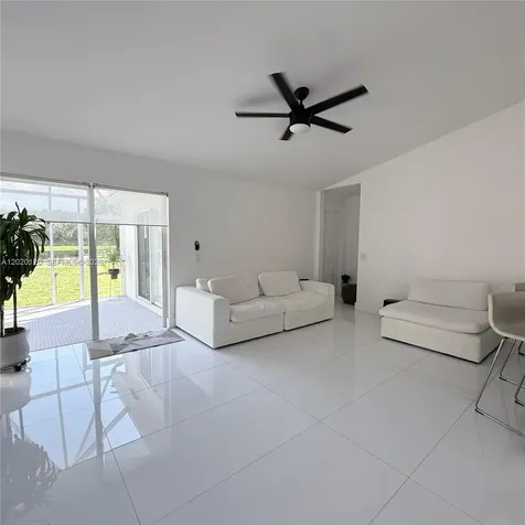 4449 Blossom Lane Weston FL 33331