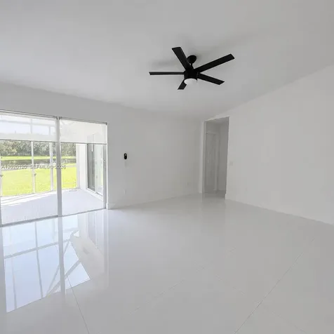 4449 Blossom Lane Weston FL 33331