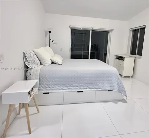 4449 Blossom Lane Weston FL 33331