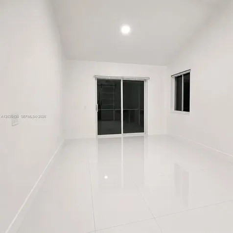 4449 Blossom Lane Weston FL 33331