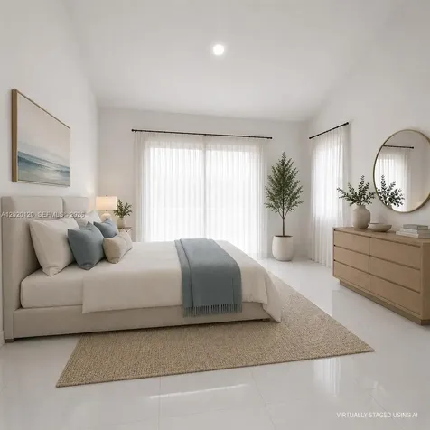 4449 Blossom Lane Weston FL 33331
