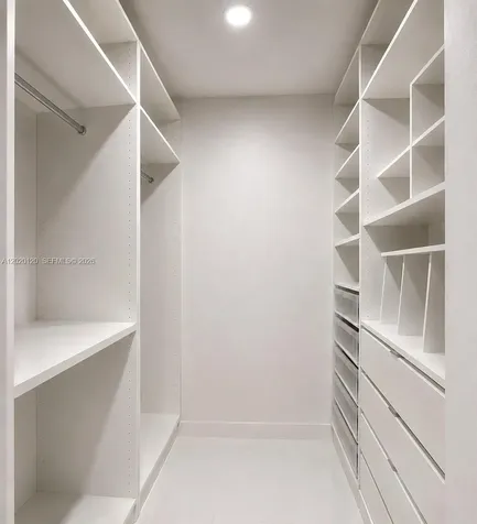 4449 Blossom Lane Weston FL 33331