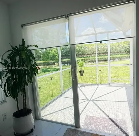 4449 Blossom Lane Weston FL 33331