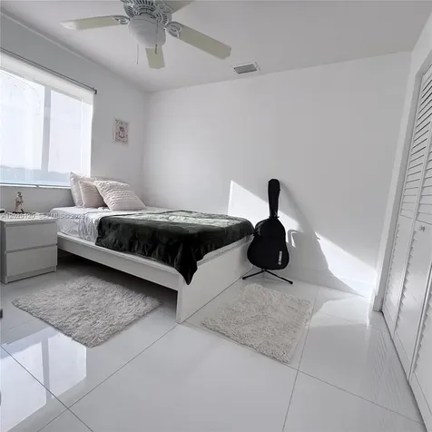 4449 Blossom Lane Weston FL 33331