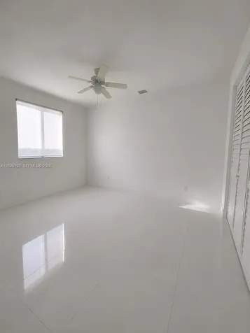 4449 Blossom Lane Weston FL 33331